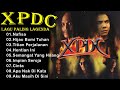 Xpdc 20 Lagu Paling Lagenda - Lagu Rock Lama Malaysia Terbaik & Popular