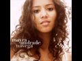 Mayra Andrade - Dispidida 