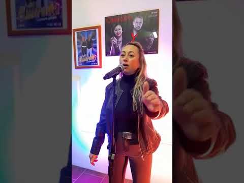 ESTADO · CHARADA