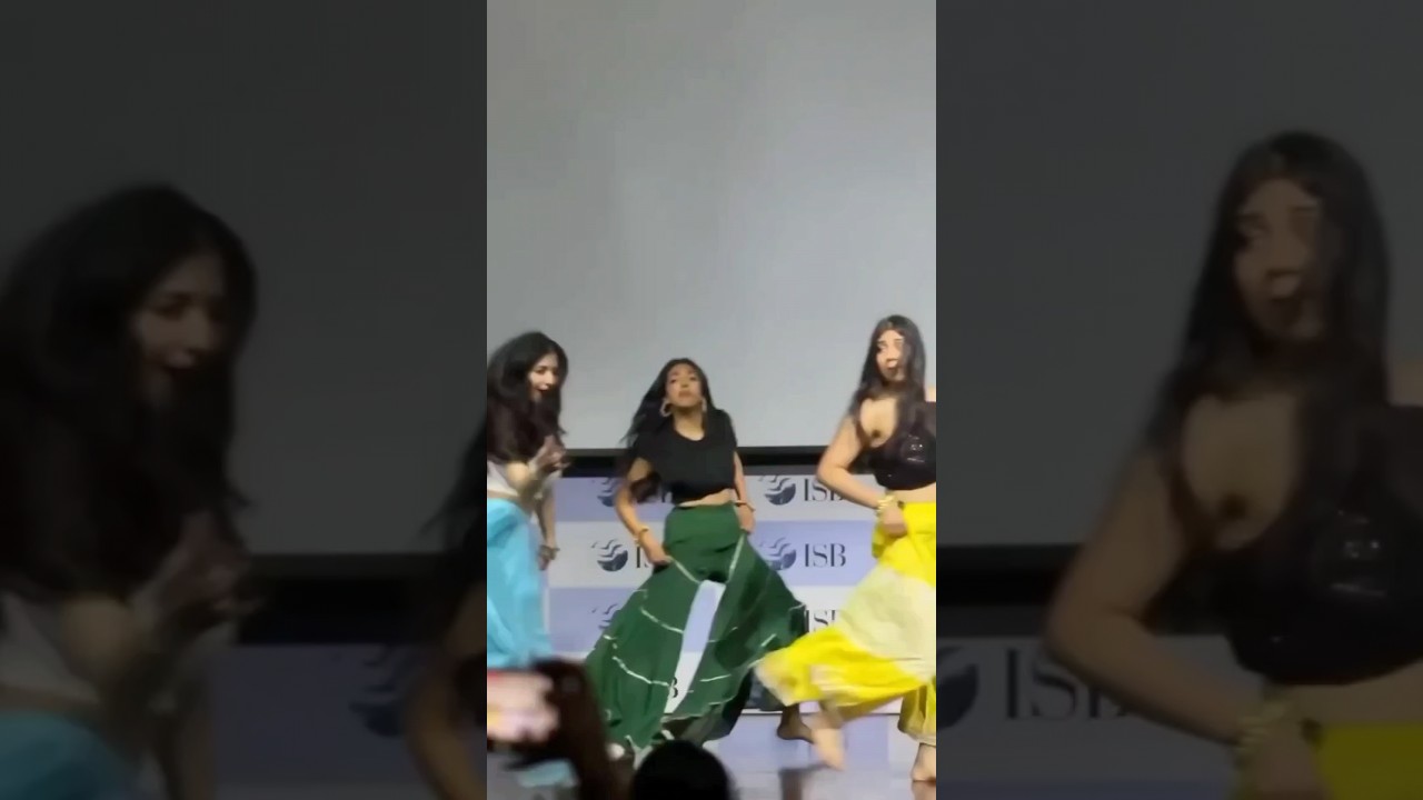 Rotation like a pro                            #coding #programming #rotation #array #dsa