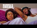 MeanWhileInChicago Ep 56 Rags To Riches Part 2 Skinbone