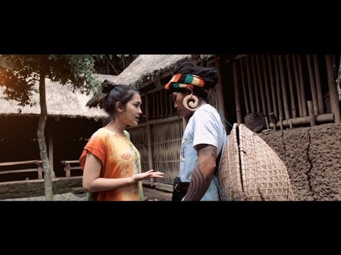 Metajen - Matan Ai