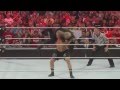Suplex City Bitch Theme Song Rack City Cover Feat Brock Lesnar