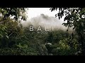 Best Tropical Bali Mood Music Best For Relax And Chill