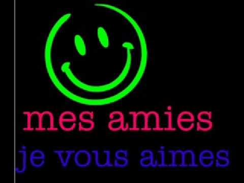 Deep Dish Ft Stevie Nicks   Dreams