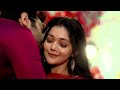Chirodini Tumi Je Amar Promo 14th To 15th Feb At 6 30 PM Zeebangla​