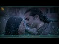 Humnava Mere Whatsapp Status With Downloading Link Jubin Nautiyal
