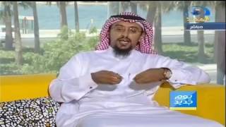 صورة أ.حمزة الزبيدي::التعبير عن الذات2::الأحد 1433 6 15