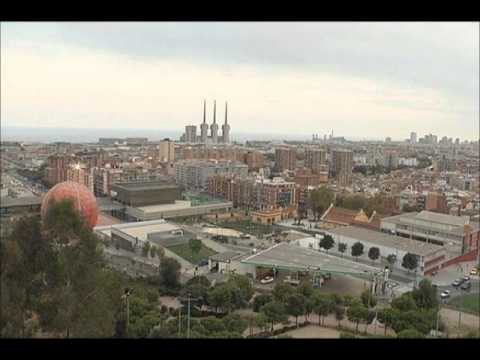 Emhe The Méndez y CosmosMC - No se puede parar (Pro. Sibarys)