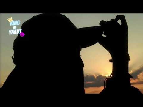 Colbie Caillat - In Love again [Malieka Remix]2024