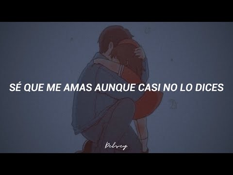 Para ti papá ❤️- Fatima Campo (Letra)