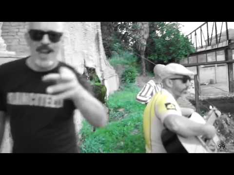 99 COSSE - PESCARA Tombola - Si yo fuera Lapadula by Icaro Droni