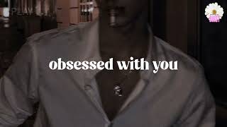 Download lagu I'm so OBSE$$ED with you | Dark Romance | Mafia Vibes | Bad boy mp3 Download lagu I'm so OBSE$$ED with you | Dark Romance | Mafia Vibes | Bad boy mp3