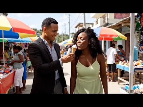 Istwa marimar episode complet | 1 à 15 | Tikomik Kreyòl 2026