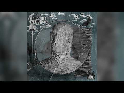 Ignja - Zamagli mi facu