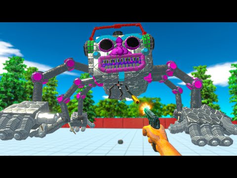 I want to eat this three times a day! Dessert without baking, flour and sugar !