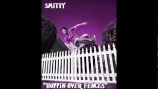 smitty-hoppin over fences.wmv