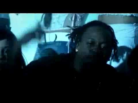 THC - In De Noordside (+ Lyrics - Dutch)