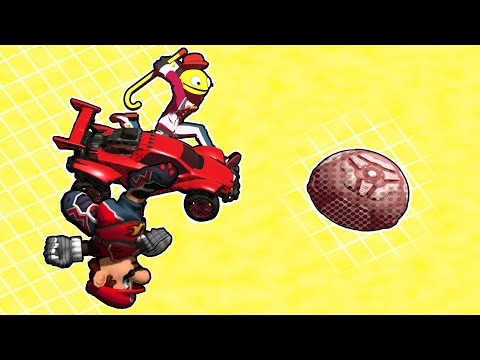 Sports Fantasy - Gaming's Least Appreciated Genre