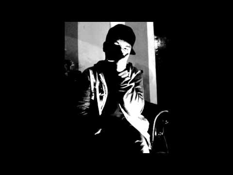 12RI Squad - Ceritaku - (OFFICIAL AUDIO)