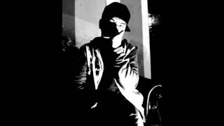 Download lagu 12RI Squad - Ceritaku - mp3