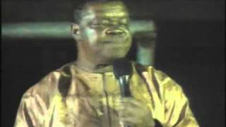 Uma Ukpai -Winning the battles of life clip4