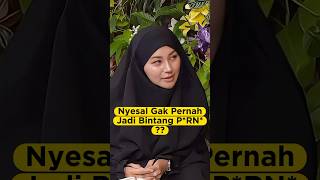 Download lagu Jawaban Bijak Rae Lil Black ke Densu 👍 (Sc: ​⁠@curhatbang) #raelilblack  #dennysumargo #podcast mp3