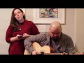 The Stuarts  - His Pontiac (Cover)