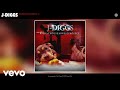 J Diggs Rompaugraphy 3 Audio