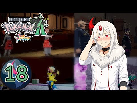 ⚔️ Viele Doppelkämpfe in der CUT Version | Legenden: ZA - DLC Mega-Dimension ✨ | Folge 17