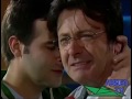 Alphateam Eberhard And Erich Part 31 Eng Subs