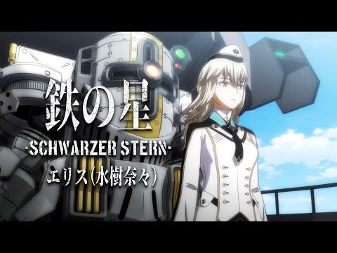 ꥹʿࡹˡŴץߥ塼åӥǥShort ver.