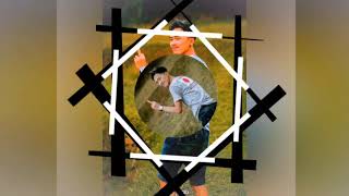 Download lagu DJ MENUNGGUMU BREAKBEAT(Madoff 3X)Req.Endheng brother mp3