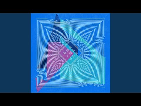 Second Chances (Deeplomatik Remix)