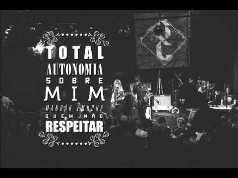 Autonomia - Supercombo
