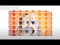 Anstandslos & Durchgeknallt - Brauch Dich Grad (Official Visualizer)