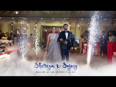 Wedding Photographer portfolio by Yogesh Photography in Mathura - Photo 2 Wedding Photographer portfolio by Yogesh Photography in Mathura - Photo 2