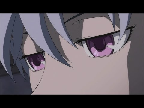 REVVNECC - LEER (prod. by Instinct)