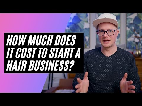 , title : 'How Much Does It REALLY Cost to Start a Hair Business?'