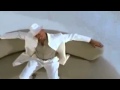 Link - I really wanna sex your body (original) 
