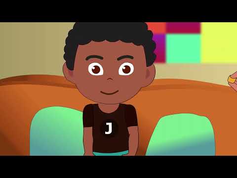 Mizu S2  Mwana John Walira  Gona Mwana