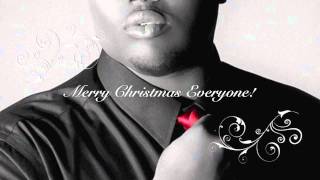 TC - Have Yourself A Merry Little Christmas