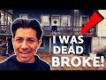 How I Raised Myself From Dead Broke To Millionaire Dean Graziosi