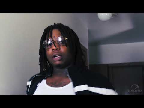 Velle Vell X Gwapo Chapo X WeUpNexxt Fresh - " They Be Like "  (Prod. RonnieBeats x GwapoChapo)