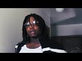 Velle Vell X Gwapo Chapo X WeUpNexxt Fresh They Be Like Prod RonnieBeats X GwapoChapo