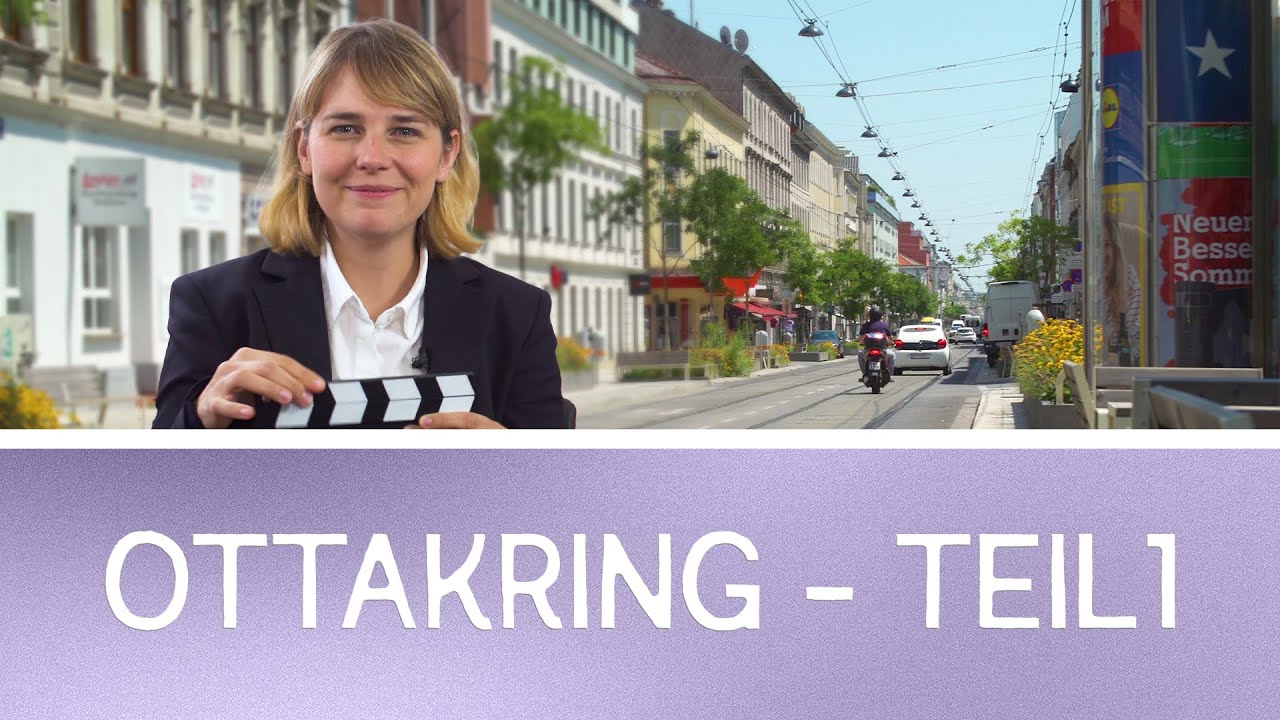 Klicken Sie um das Video zu starten