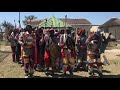 Ama Mpondo Phaqa
