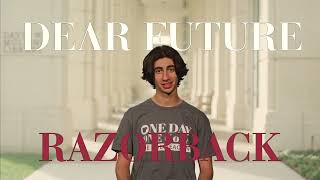 2026 One Day, One U of A