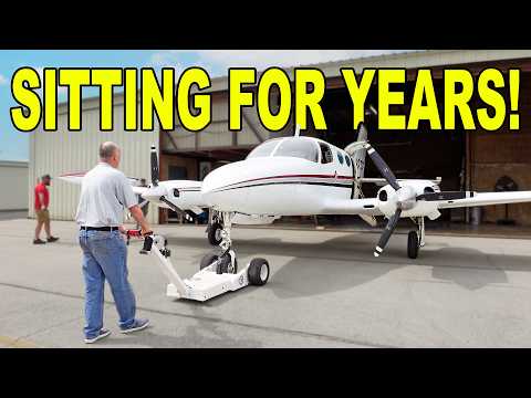 DID WE MAKE A MISTAKE OR THE BEST DEAL YET ?