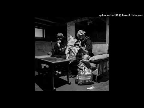 [FREE] DO NOT RESURRECT x SALIVA GREY x 99ZED x DARK BOOM BAP TYPE BEAT - "SABOTAGE"